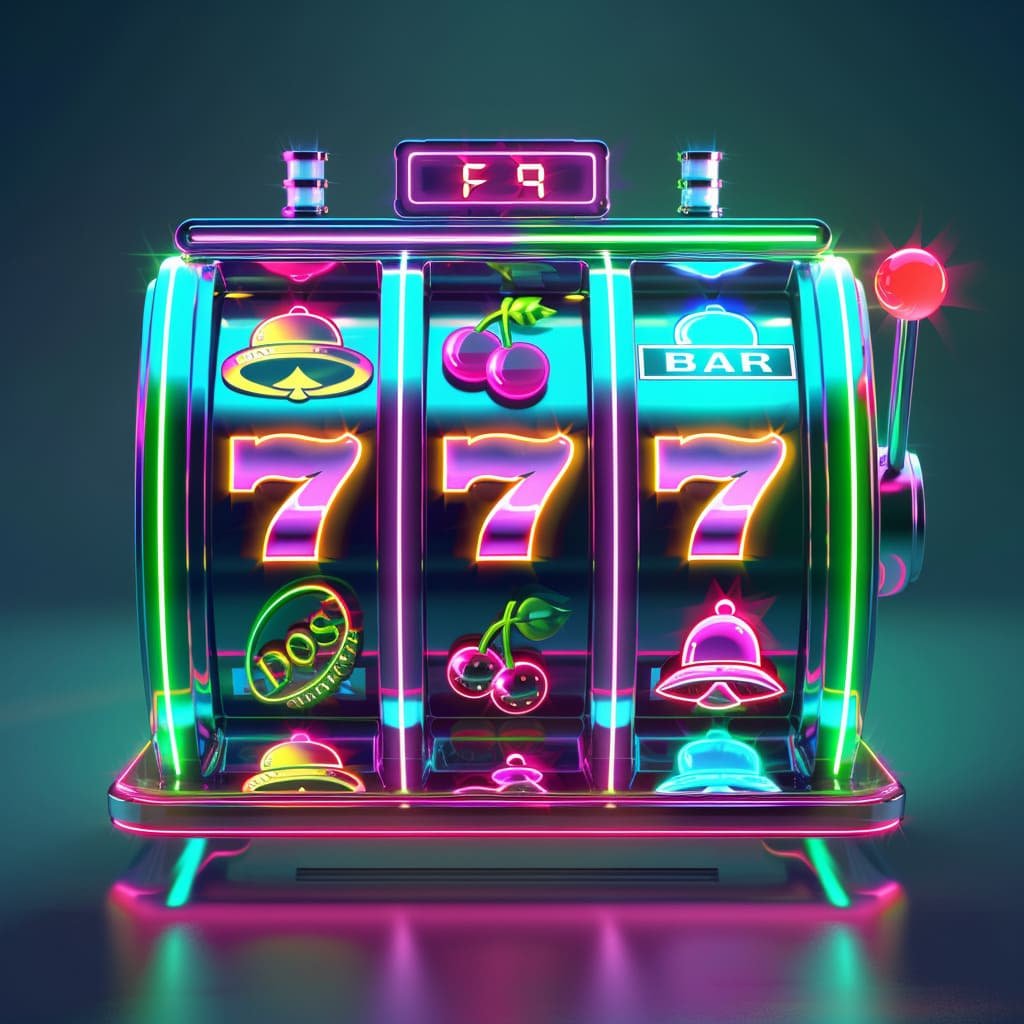 g920 Live Casino